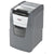 Mikroschnitt-Aktenvernichter Rexel AutoFeed+ 130M 130 Blatt