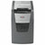 Aktenvernichter Rexel Optimum AutoFeed 130X