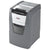 Aktenvernichter Rexel Optimum AutoFeed 130X