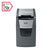 Aktenvernichter Rexel Optimum AutoFeed 130X