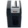 Mikroschnitt-Aktenvernichter Rexel MC3-SL 10 L