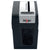 Mikroschnitt-Aktenvernichter Rexel MC3-SL 10 L