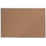 Magnettafel Nobo