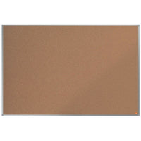 Magnettafel Nobo