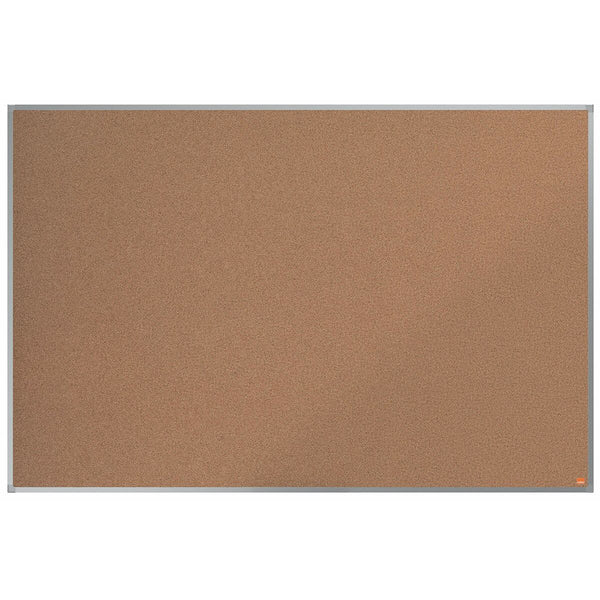 Magnettafel Nobo