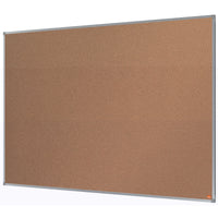 Magnettafel Nobo