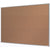 Magnettafel Nobo
