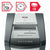 Aktenvernichter Rexel Momentum Extra XP418+ 45 L