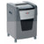Mikroschnitt-Aktenvernichter Rexel Momentum Extra XP512+