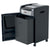 Aktenvernichter Rexel Momentum Extra XP422+