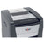 Aktenvernichter Rexel Momentum Extra XP422+