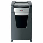 Aktenvernichter Rexel Momentum Extra XP422+