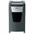 Aktenvernichter Rexel Momentum Extra XP422+