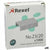 Heftklammern Rexel 23/20 (10 Stück)