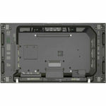 Monitor Videowall NEC UN552V 55" LED Direct-LED