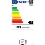 Monitor Videowall NEC 60004524 55" LCD 55"