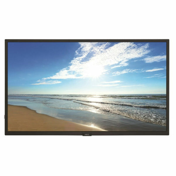 Gaming-Monitor NEC M321 Full HD 32"