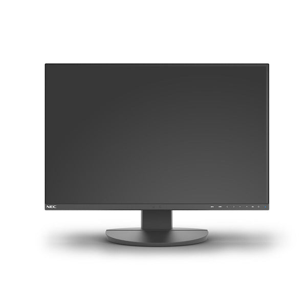 Monitor NEC EA242WU 24"