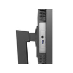 Monitor NEC EA242WU 24"