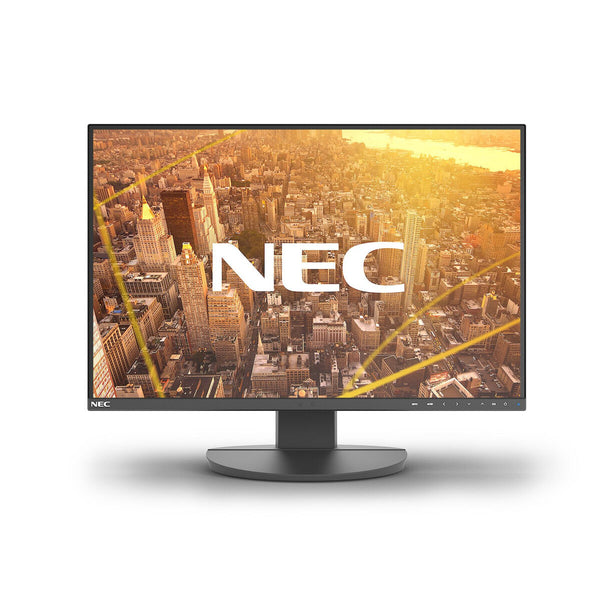 Monitor NEC EA242WU 24"