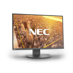 Monitor NEC EA242WU 24"