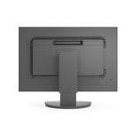 Monitor NEC EA242WU 24"