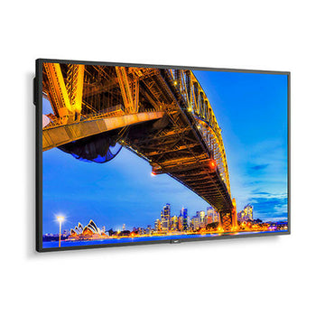 Videowall-Monitor NEC M431 4K Ultra HD 43"