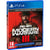 PlayStation 4 Videospiel Activision Call of Duty: Modern Warfare 3 - Cross-Gen Edition (FR)