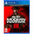 PlayStation 4 Videospiel Activision Call of Duty: Modern Warfare 3 - Cross-Gen Edition (FR)