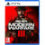 PlayStation 5 Videospiel Activision Call of Duty: Modern Warfare 3 (FR)