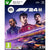 Videospiel Xbox Series X Electronic Arts EA Sports F1 2024