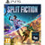 PlayStation 5 Videospiel Sony