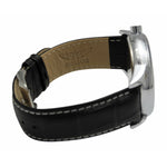 Herrenuhr Aviator AVW6975G354 (Ø 45 mm)