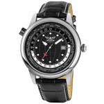 Herrenuhr Aviator AVW6975G354 (Ø 45 mm)