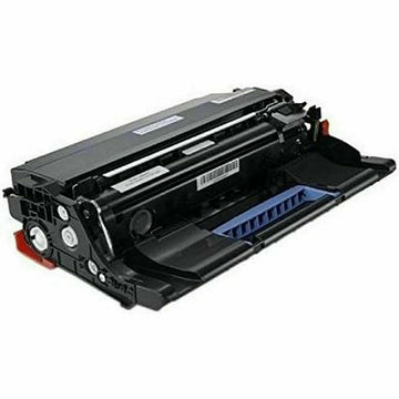 Druckertrommel OKI EXECUTIVE ES2632a3 Gelb