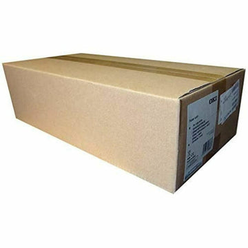 Recycelte Fixiereinheit OKI ESM8460MFP/ES8430/ES2632a3