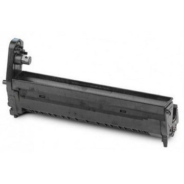 Druckertrommel OKI ES6410 Türkis