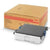 Transfereinheit OKI 44472202 C310/C330/351/361/C510/C530/531/561/562
