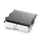 Transfereinheit OKI 44472202 C310/C330/351/361/C510/C530/531/561/562