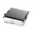 Transfereinheit OKI 44472202 C310/C330/351/361/C510/C530/531/561/562