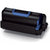 Original Toner OKI 45439002 Schwarz