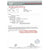 Original Toner OKI 46507513 Gelb Schwarz