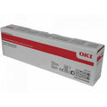 Toner OKI ES8434 Gelb