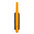 Walkie-Talkie Motorola MOTO82E (2 Pcs)