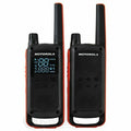 Walkie-Talkie NO NAME 59T82