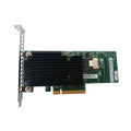 RAID-Controller-Karte Intel RMS25KB040