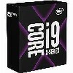 Prozessor Intel BX8069510940X LGA 2066