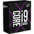 Prozessor Intel BX8069510940X LGA 2066