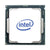 Prozessor Intel i3-10100 64 bits LGA 1200