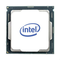 Prozessor Intel BX8070110600KF i5-10600KF 4,1 GHz 12 MB LGA 1200 LGA1200 LGA 1200 LGA 1200